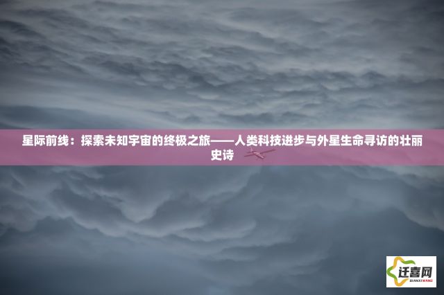 绿茶app改名后叫什么名字了下载-给你花app改名了吗v6.4.1最新版