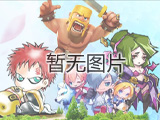 (不服来battle) 不服来刀塔：如何在团队合作中发挥个人优势，提升战斗力？掌握关键技巧，战胜一切挑战。