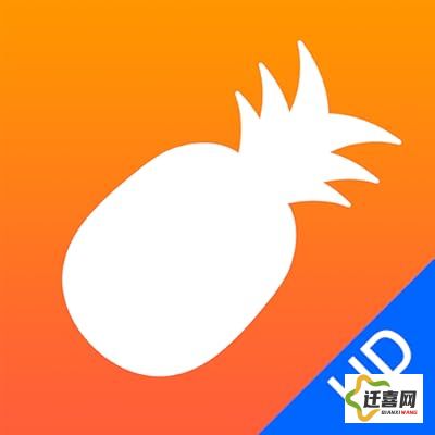 菠萝app视频下载-菠萝app视频公司v3.6.8手机版