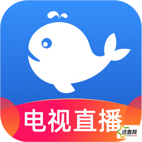 小蝌蚪app视频下载-小蝌蚪app视频公司v8.0.0最新版本