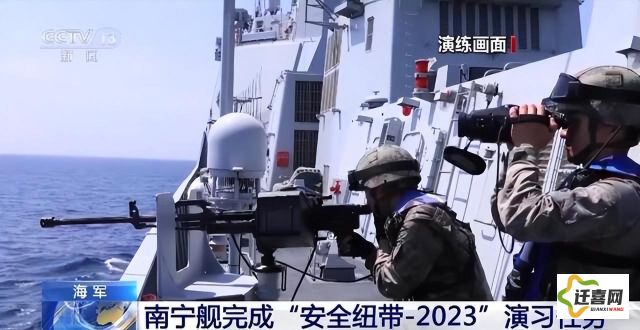 伊对2023官方正版免费下载-伊对最新版本官方下载v7.6.7免费手机版