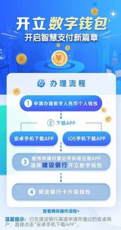 tt开户软件免费下载-tt公开厅创建需要多少钱v3.1.7免费官方版