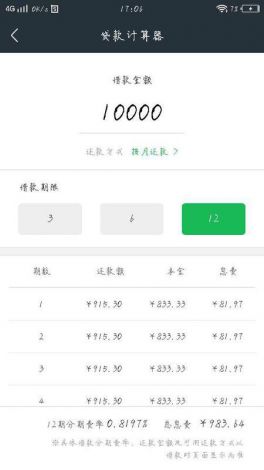 丝瓜app加财务号放款靠谱不下载-高炮都不下款了还能办哪个贷款v0.0.9最新版