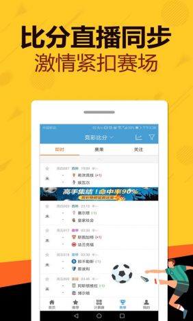 黄金网站51app大全oppo下载-黄金app软件下载大全免费网站v2.7.5免费手机版