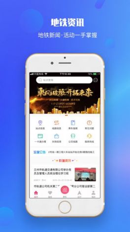 免费观看片的app下载-看电影免费软件appv1.2.3最新版本