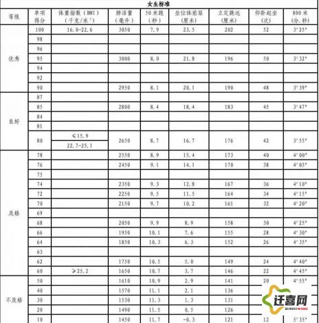 51pc·mc品茶2024ios下载-51pcmc品茶2023官网v8.1.8最新版本