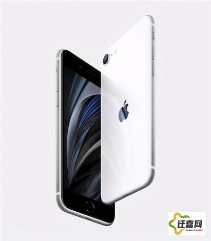 9 1轻量版苹果官网********【官方发布】iPhone SE********第一代9.1轻量版新功能详解：苹果官网提供全面概述下载-苹果手机轻量版怎么卸载v9.2.3官方版