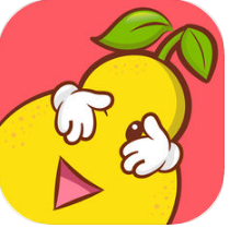 老蜜柚app汅api免费下载-老蜜柚app汅api免费公司v4.0.1官方安卓版