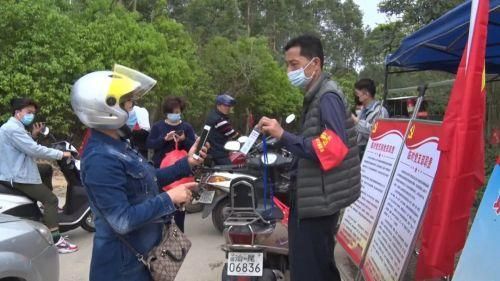 (荒野生存挑战的节目) 荒野生存挑战：如何在恶劣条件下制造火种，保持体温，确保生存的关键技巧分享