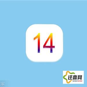 1024app最新下载-1024app_ios_2.3.3.ipa怎么安装v2.9.3官方安卓版