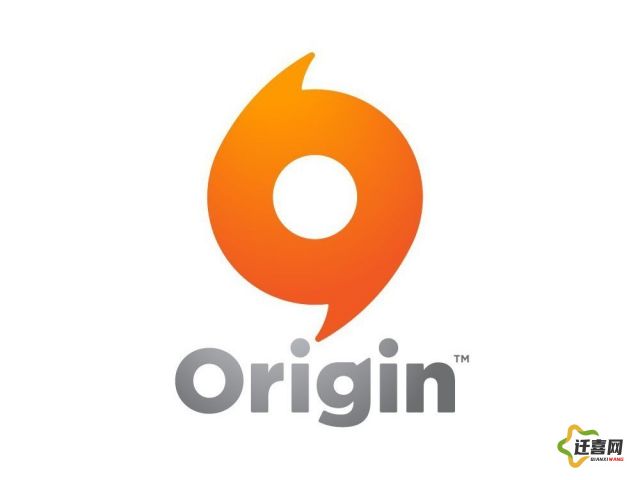 9.1视频平台安装下载-origin9.1安装教程v3.4.1安卓版