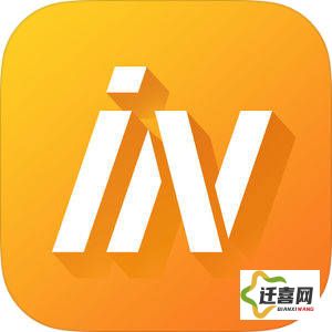 趣住app官网下载-趣住app官网下载v2.3.9免费手机版